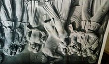 五四运动纪录片观后感