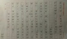 过年了作文400字