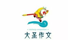 慢下来的时光作文600字