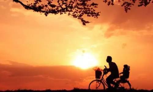 读完《笑》后的感想