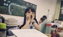 2018年高考满分作文天津卷：小鱼不知“水到底是什么东西”是问题吗？