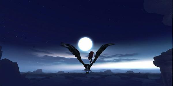 放弃再见的句子