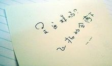 经典爱情搞笑语句