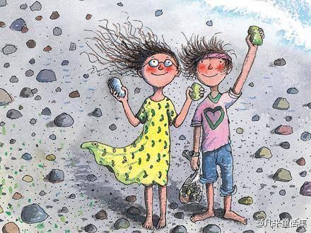 一个刻骨铭心的人