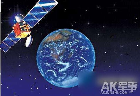 登上月球种田后，读了800字