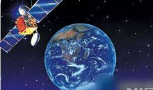 到月球上去种地读后感800字