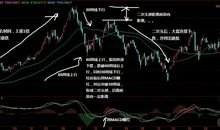 让历史告诉未来读后感