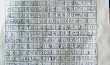 玩中的发现作文