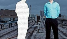 陈天桥经典语录