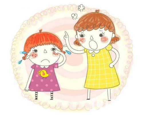 教育儿童经典句子