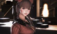 我的第一次发现