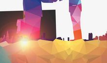 合作才能共赢作文