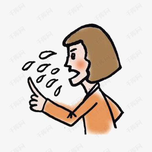 我了解妈妈的gg