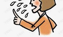 我读懂了妈妈的唠叨