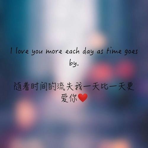 经典个性搞笑句子