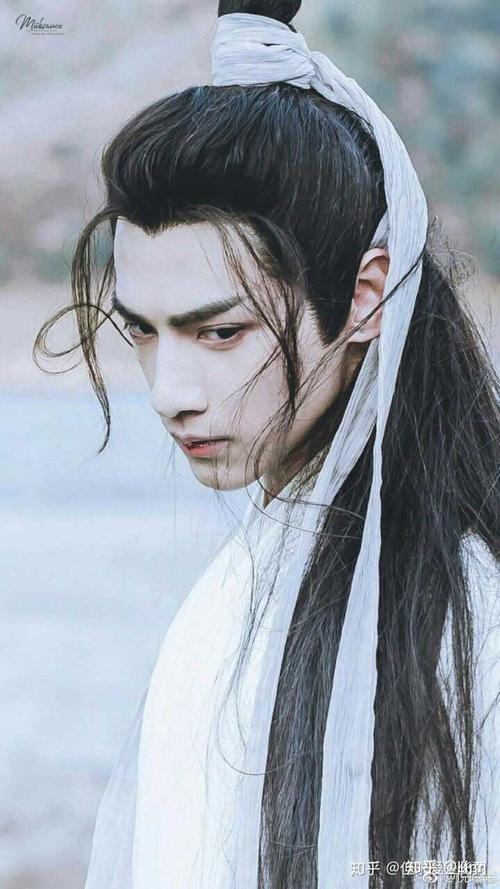 青年大学生的七个优良作法