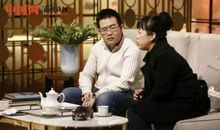 朗读者杨乃斌冰心《不为什么》