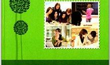 班主任工作培训读本读后感