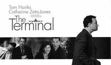 幸福终点站观后感