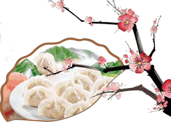 舌尖上的味道成分