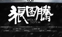 关于股票的经典语句