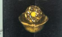 《果壳中的宇宙》读后感