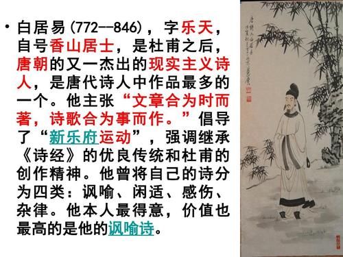 卖谭翁继续写作