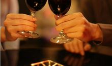 关于喝酒的经典语句