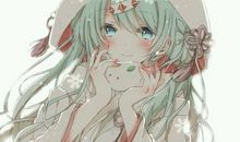 难忘那张陌生的脸