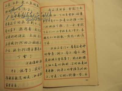 学校清洁成分350字