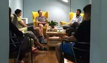 蚁族光有梦想和热情还不够