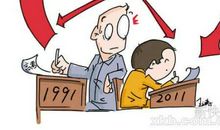 如何缓解压力作文