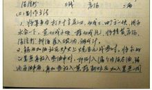 心灵美的作文600字