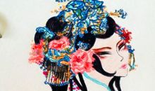 霸王别姬读后感