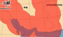 七十年代读后感