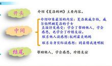 狼牙山五壮士观后感