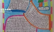 荒野的呼叫读后感