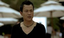 非诚勿扰2经典语句