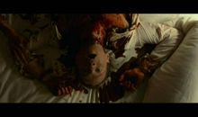 尼克配不上艾米——《消失的爱人》读后感