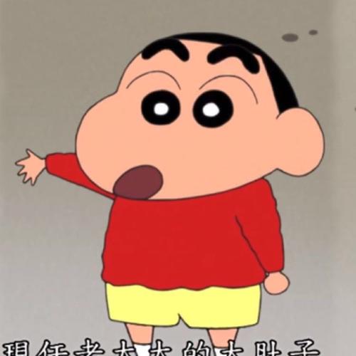 我可以输,但我永不放弃