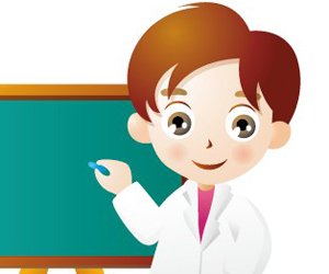 如果我是中文老师