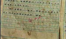 家乡的变化作文1000字