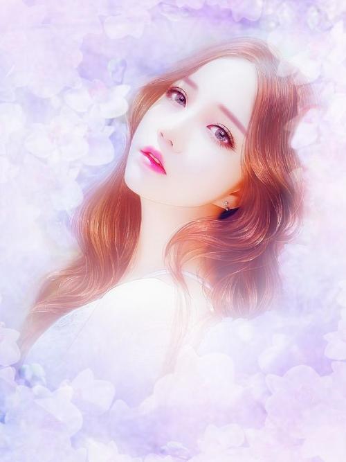 读《笑浮生》后的感想