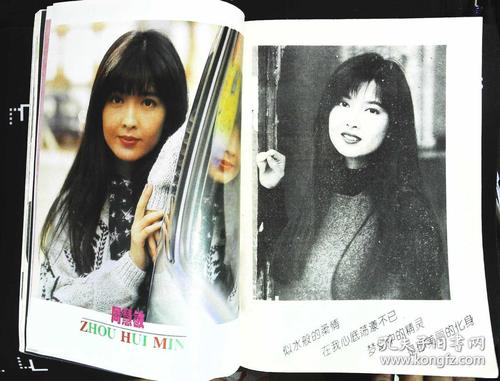 电视的自我报道构成