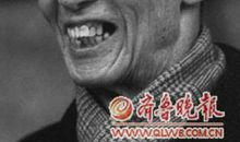 《毛泽东诗词鉴赏》读后感