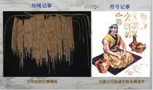中国古代文化史读后感