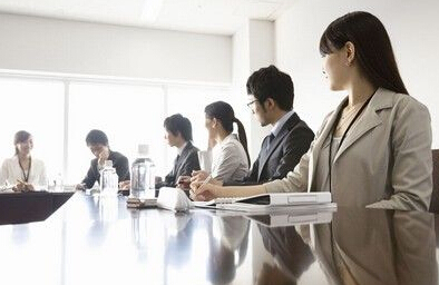 2014香娜最美的孝顺男孩