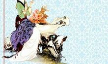 温一壶月光下酒读后感