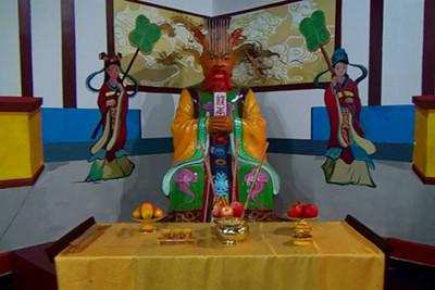 下国际象棋的影响