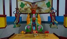 输棋的启示读后感